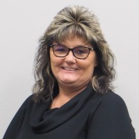 Amber Oster
