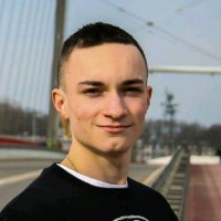Wojciech Motała