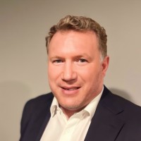 Simon Russell