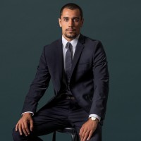 Luís Calle y Bonaccorso