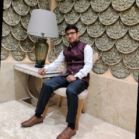 Prakash Nath