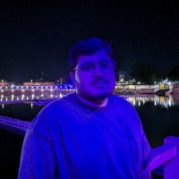 Aditya Narayan Samal