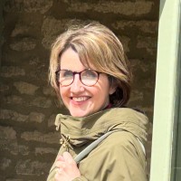 Michelle Lewis