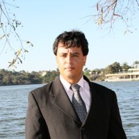 Vanildo Alves de Oliveira