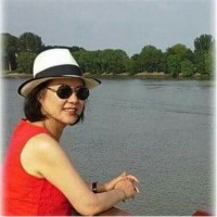 Yujin Ko