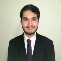 Luiz Felipe Couto Pinhel