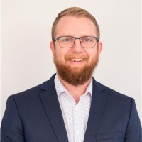 Lj Mattraw