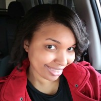 Christie S L Kaywood