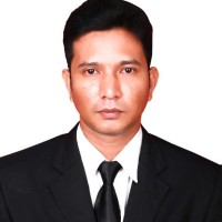 Ilham Nurdin