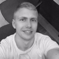 Vitaly Kimso