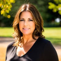 Jennifer Mayo