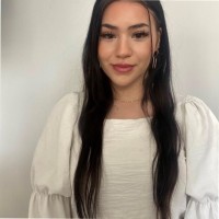 Damla Esgin