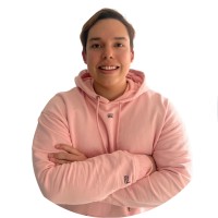 Jose Daniel Leon Lopez