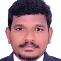 Prathab Murugesan