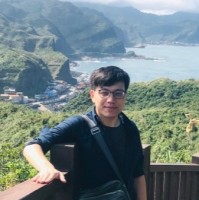 張詒鈞