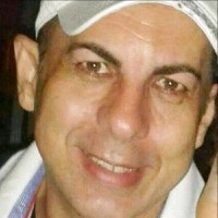 Sidney Enes