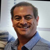 Florentino Reyes