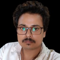 Dheeraj John