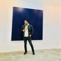 Asees Iqbal