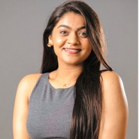 Kshma Bhardwaj