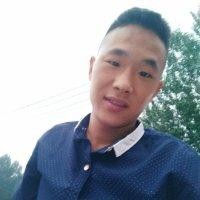谷胤强