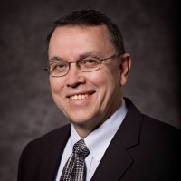 Russ Arsaga
