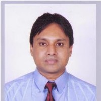 MAKSUDUR RAHMAN Adnan, PCM, Major (retd)