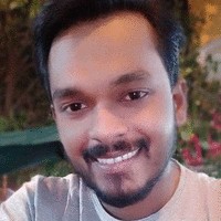Jitendra Prasad