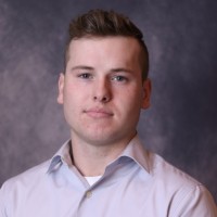 Tyler Thomson