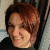 Jennifer Greer, Cspo