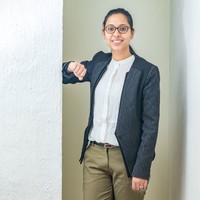 Heena Garg