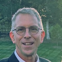 Brian Bientz