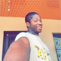 Emmanuel Atatsi