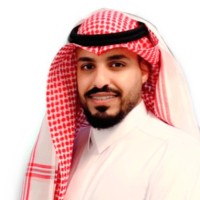 Abdullah Alshamrani