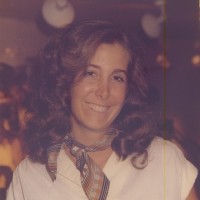 Denise Hill