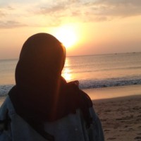 Fara Dhiba