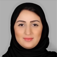 Muneera Aljasim