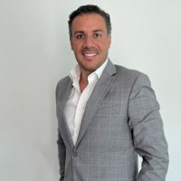 Fernando Hernández Marquina