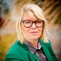 Kia Andersson