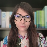 Katarzyna Diduszko