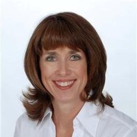 Mary Sowell