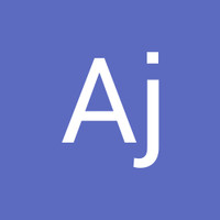 Aj Chiong
