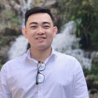 nhan nguyen