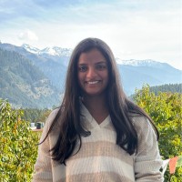Lakshmi G