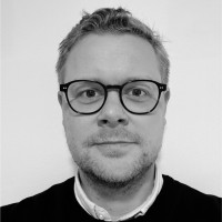 Lasse Fanøe Petersen