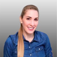 Veronica Pietrobon H.