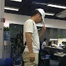 段锁柱