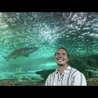 Jonathan Schmidt Schmidt