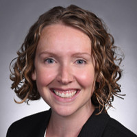 Stephanie Holstein