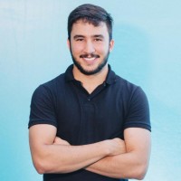 Marcelo Pimenta